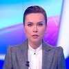 "Большая политика" обсудит подготовку депутатов к работе в Раде