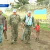 В Конго украинские миротворцы оказались в эпицентре войны