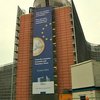 Страны Евросоюза еще туже затянут пояса