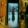 "Неформат" оценил уровень шопоголизма украинцев