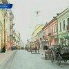 Черновцы не смогли стать "Городом, который я не люблю"