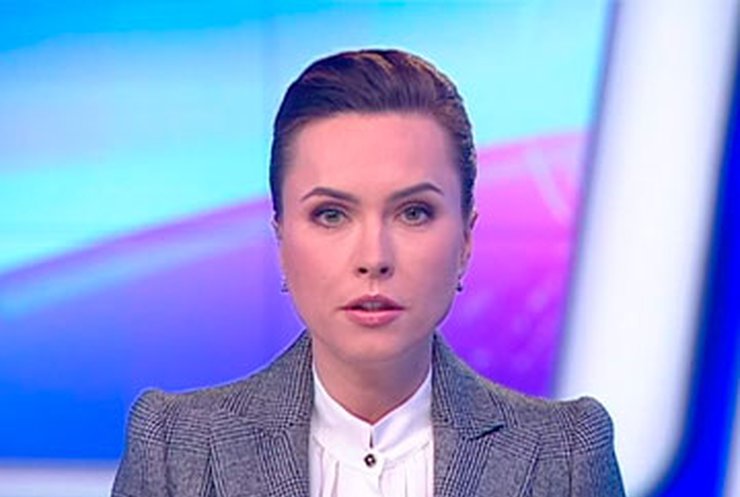 "Большая политика" обсудит подготовку депутатов к работе в Раде