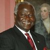 Президент Сьерра-Леоне переизбран на второй срок