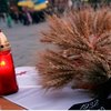 Тысяча человек молились во Львове в память жертв голодоморов