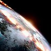 В России появились наборы для Конца света