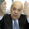 Янукович пожалеет о новом УПК, - Москаль
