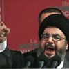 Лидер "Хезболлы" грозит Израилю "тысячами ракет"