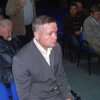 Подозреваемый в злоупотреблениях мэр крымского поселка выбросился из окна