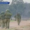 Израиль потратил на военную операцию против ХАМАС 0,75 миллиарда долларов