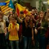На выборах в Каталонии победу одержали сепаратисты