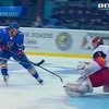 Сегодня НХЛ исполняется 90 лет
