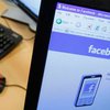DW: Украина: соцсети не способны вывести людей на улицы