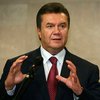 Янукович: Украина и ОАЭ могут поставлять продовольствие третьим странам