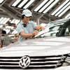 Volkswagen потратит рекордные 50 миллиардов евро на новые модели