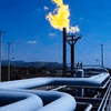 Financial Times: Украина созрела для освоения газа американскими компаниями