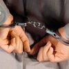 В Житомире незаконно продавали жилье, предназначенное для "чернобыльцев"