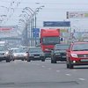 Депутаты хотят поднять стоимость новых и б/у импортных автомобилей