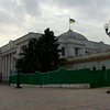 Партия регионов начала вербовку самовыдвиженцев