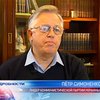 Симоненко заявляет, что КПУ не будет входить в альянсы