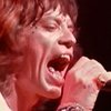 Rolling Stones дали концерт в честь своего 50-летия