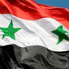 Сирийские повстанцы сообщили о захвате важного объекта