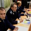 Сегодня продолжится суд на днепропетровскими "террористами"