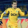 УПЛ, 17-й тур: "Металлист" и "Днепр" громят соперников