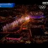 Режиссера церемонии открытия Олимпиады в Лондоне наградили спецпремией