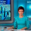 В киевском метро погиб житель Донецка