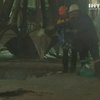 На киевском заводе сожгли 12 килограммов наркотиков