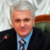 Литвин: Не думаю, что спикериада будет длиться очень долго