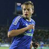Гусев сменит киевское "Динамо" на московское?