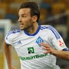 Нинкович: "Динамо" и Киев всегда будут в моем сердце