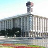 Национализация профсоюзного имущества неприемлема, - эксперт