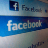 Индийские полицейские наказаны за арест пользователей Facebook