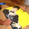 Подолський суд начал рассмотрение дела Игоря Завадского
