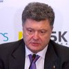 Порошенко: План доходов бюджета-2012 не будет выполнен