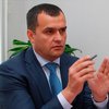 Домашний арест будут применять не часто, - Захарченко