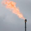 Украина не спешит начинать добычу сланцевого газа