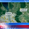 Киевские кладбища собираются расширять территории