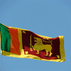 Власти Шри-Ланки запретили жертвовать монахам вредную еду