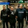 В Италии властям сдался серб, подозреваемый в организации "договорняков"