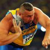 У украинского легкоатлета могут отобрать золото Олимпиады