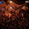 Египетская полиция разогнала митинг оппозиции