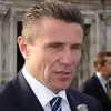 Двух украинцев приняли в Зал славы легкой атлетики