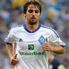 "Динамо" продаст Кранчара "Локомотиву"?