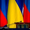 Украина и Россия договорились по утилизационному сбору, - Порошенко