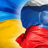 В отношениях Украины и России наступил застой, - политики и эксперты