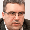 Ростислав Павленко: Власть ожидают сюрпризы...