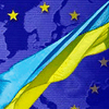Die Presse: Советник президента Украины: ЕС играет с Украиной в игрушки